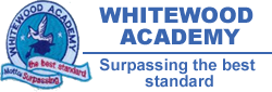 WhiteWood Academy